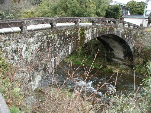市ノ瀬橋